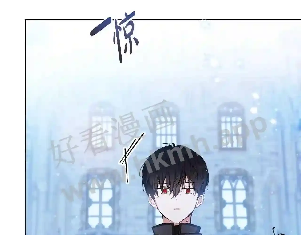 第175页