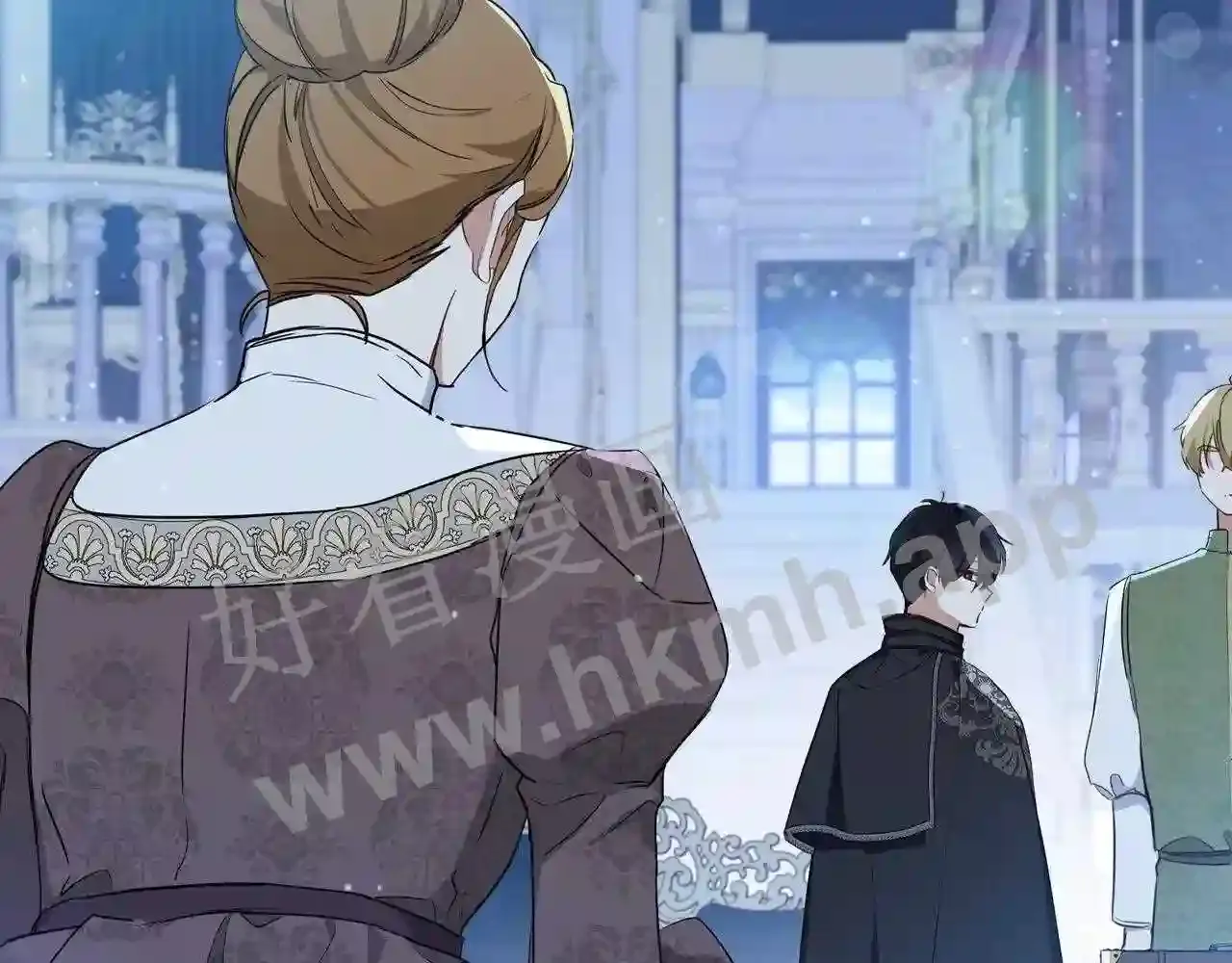 第96页