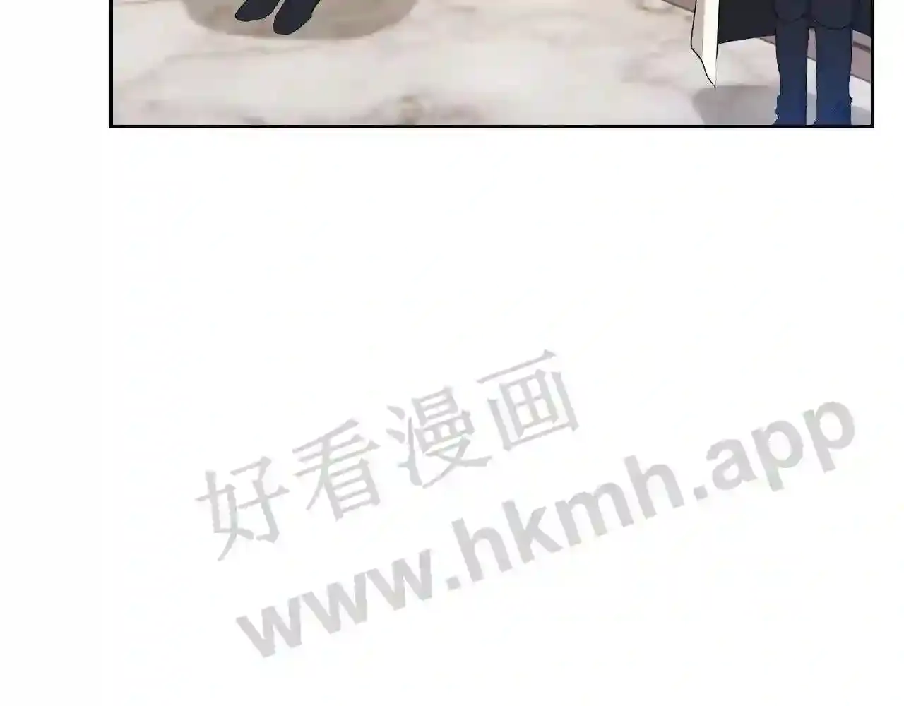 第235页
