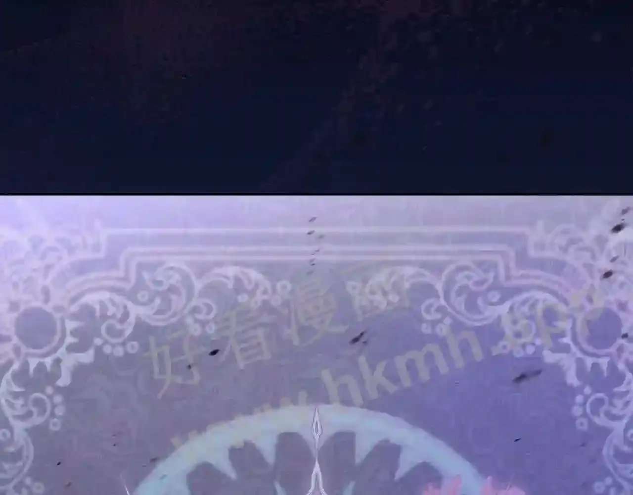 第246页