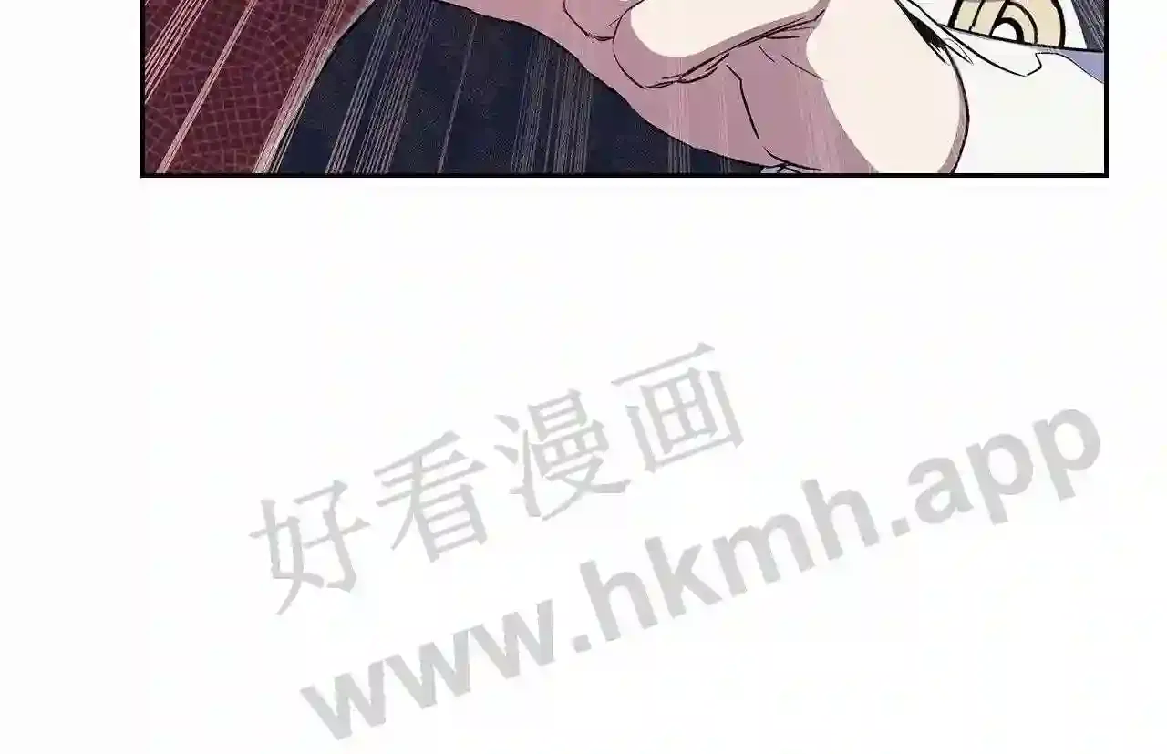 第225页