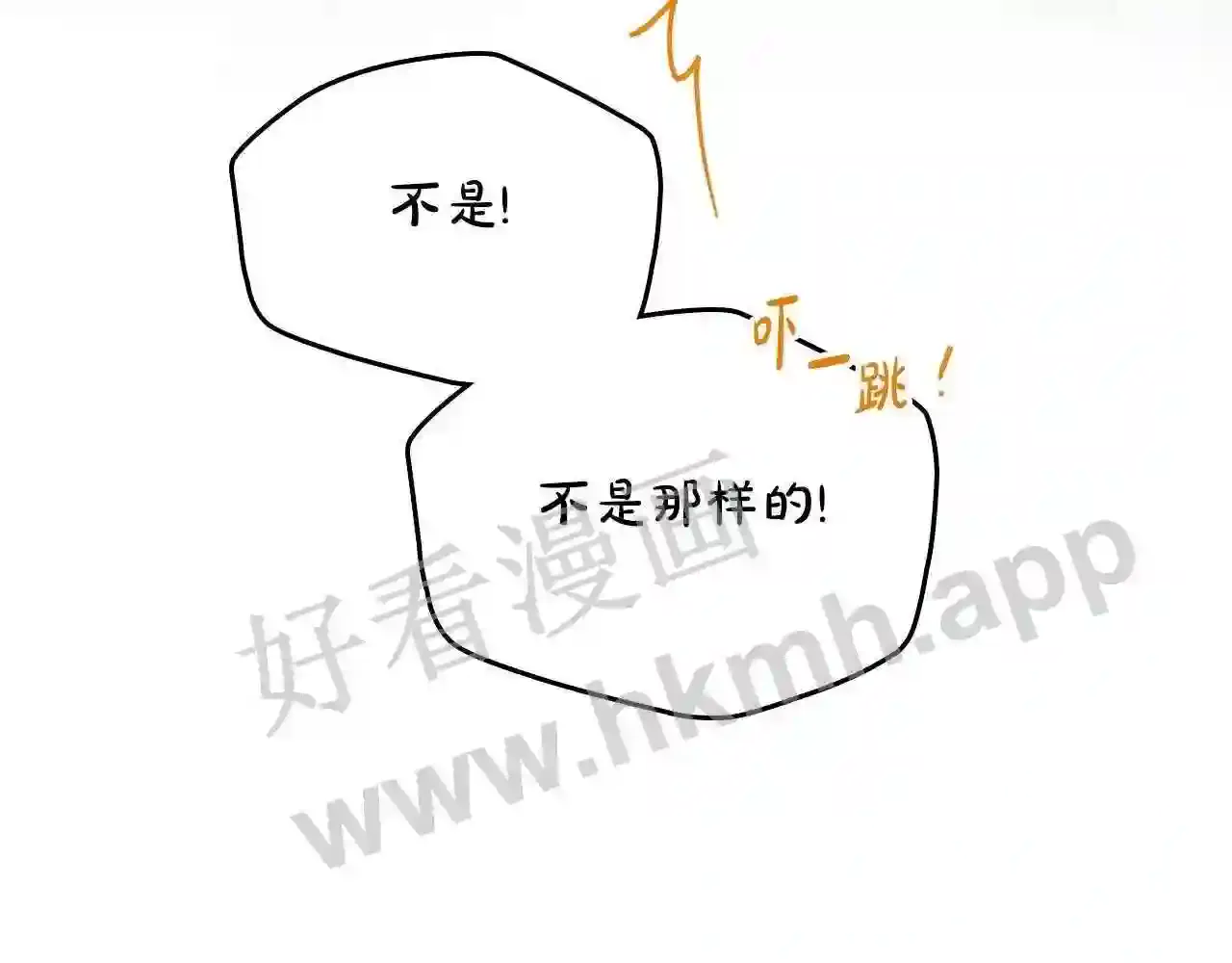 第210页