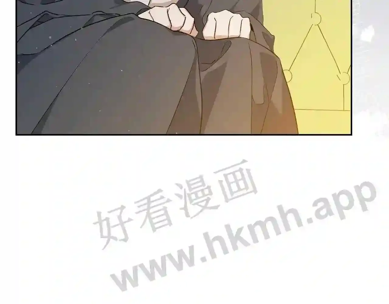 第237页