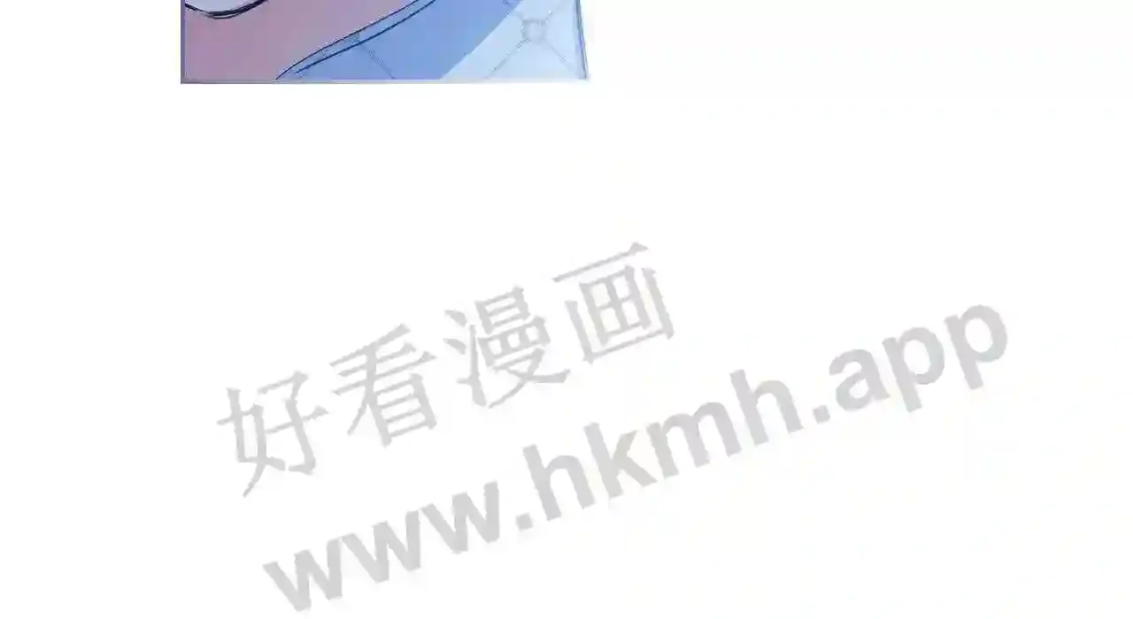 第268页
