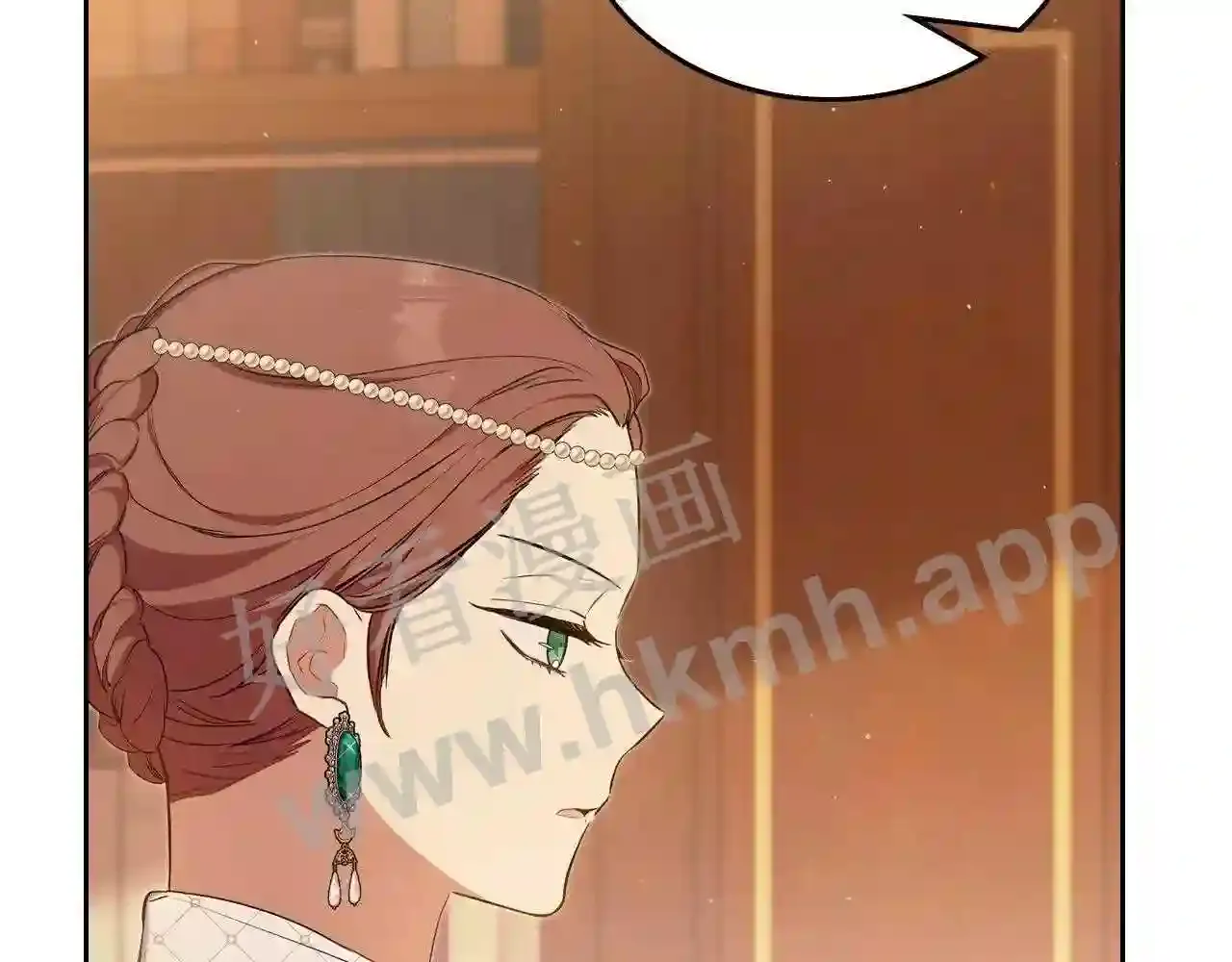 第193页