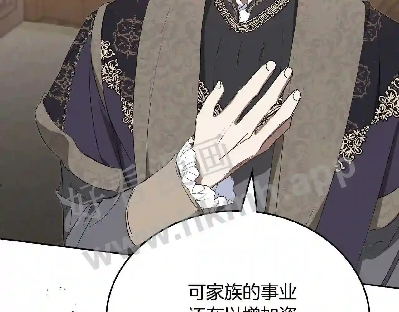 第128页
