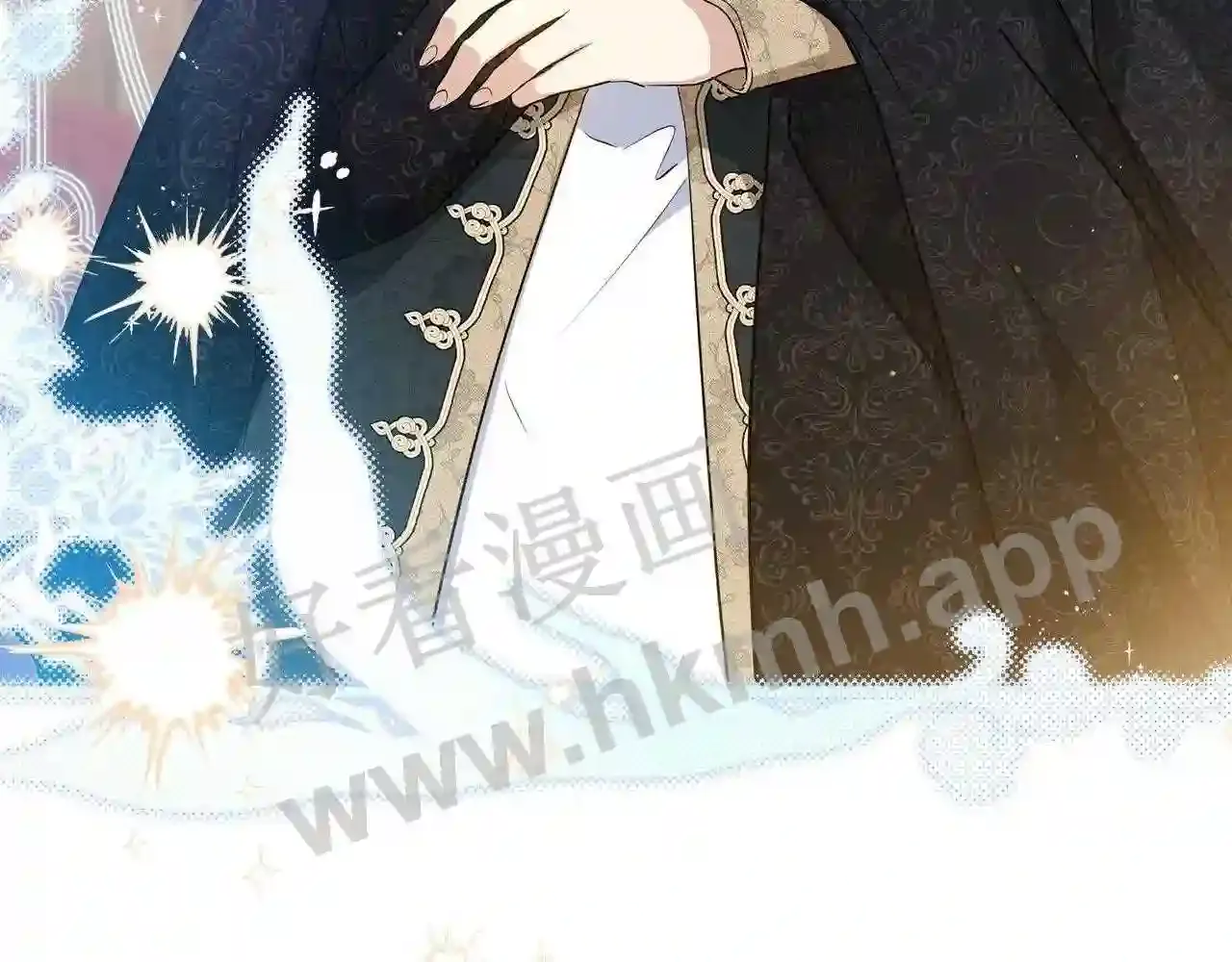 第162页