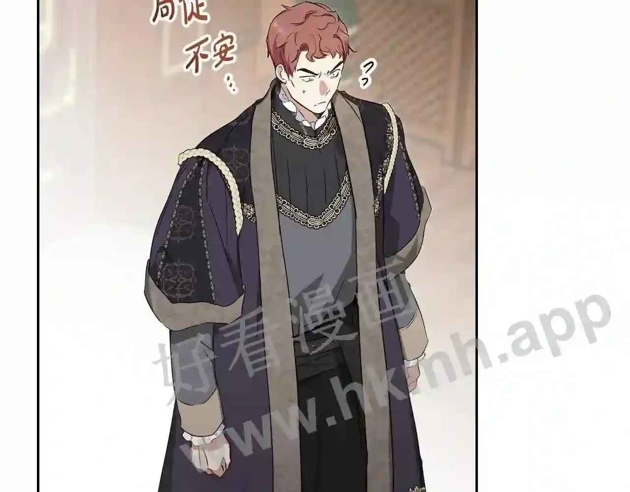 第169页