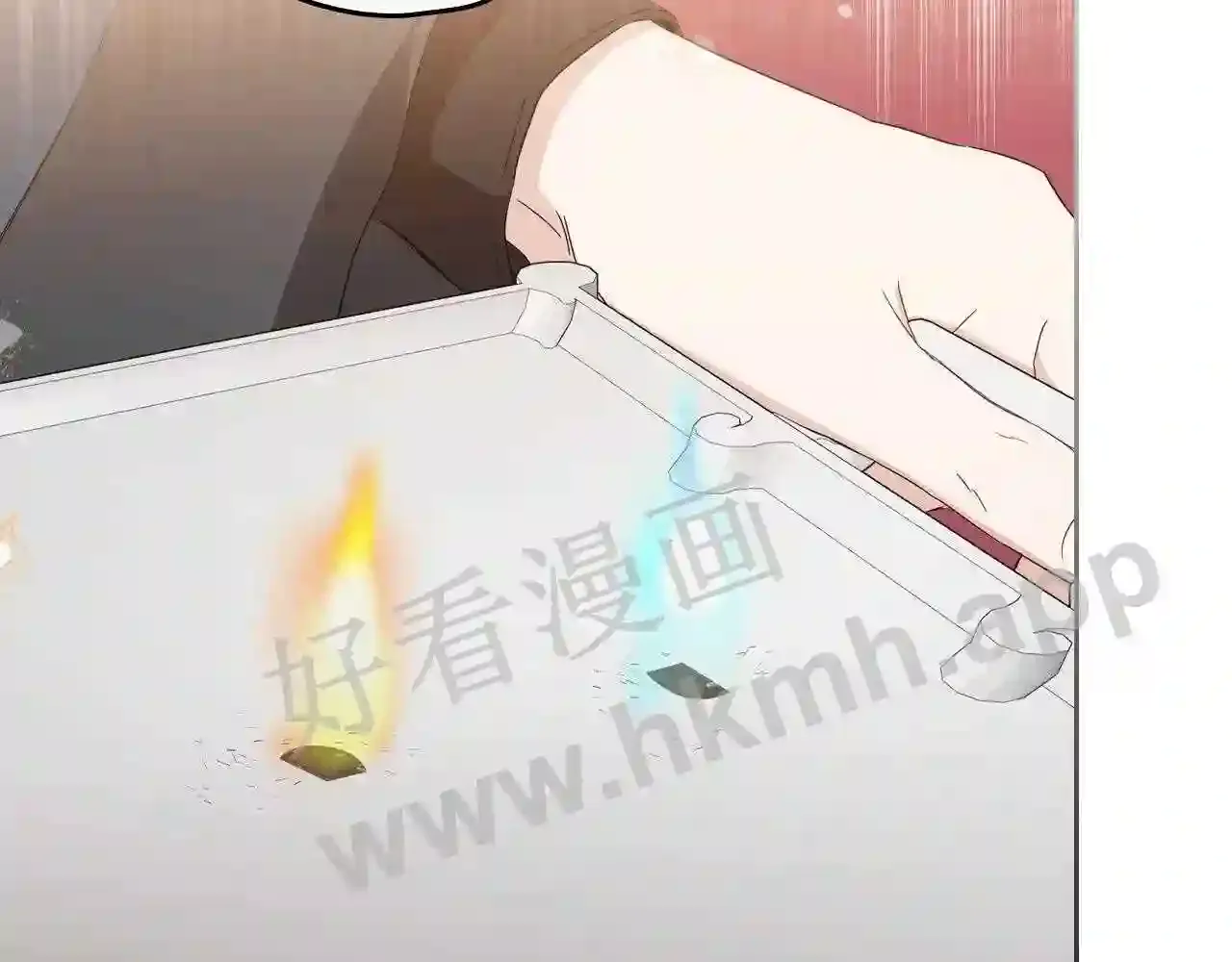 第209页