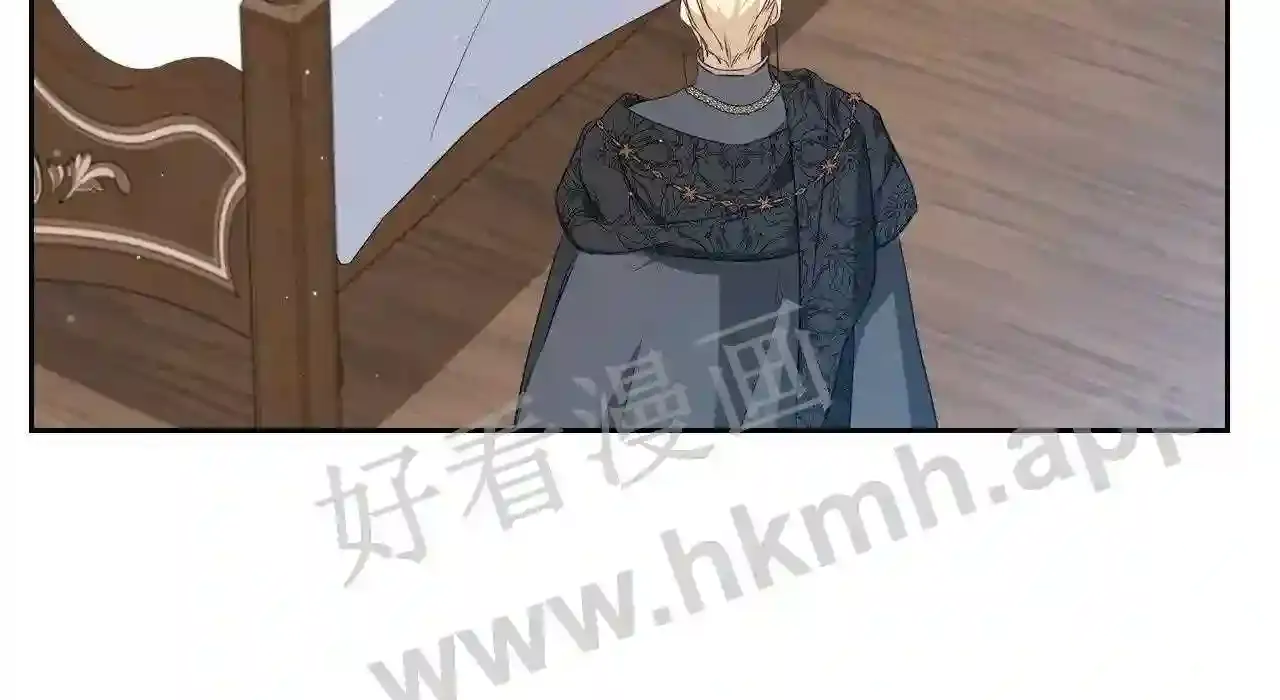 第232页