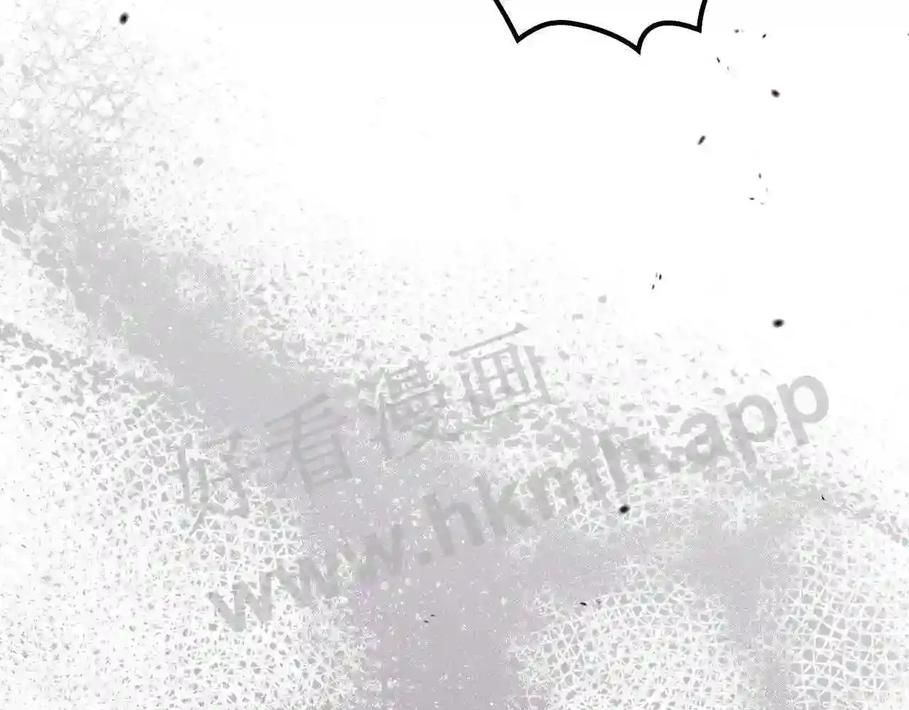 第237页