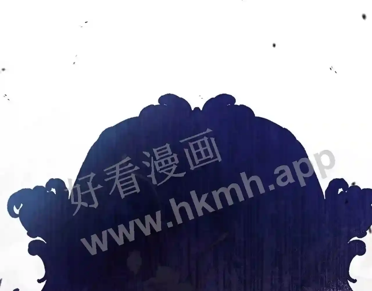 第249页