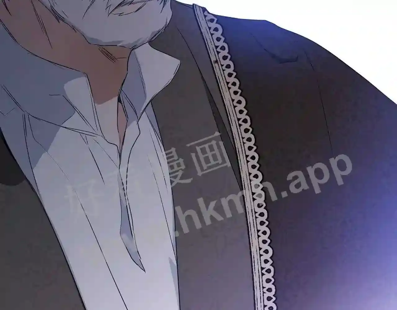 第252页