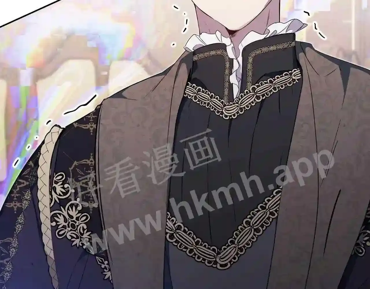 第255页