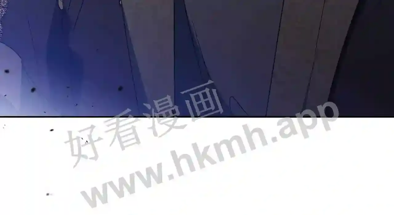 第256页