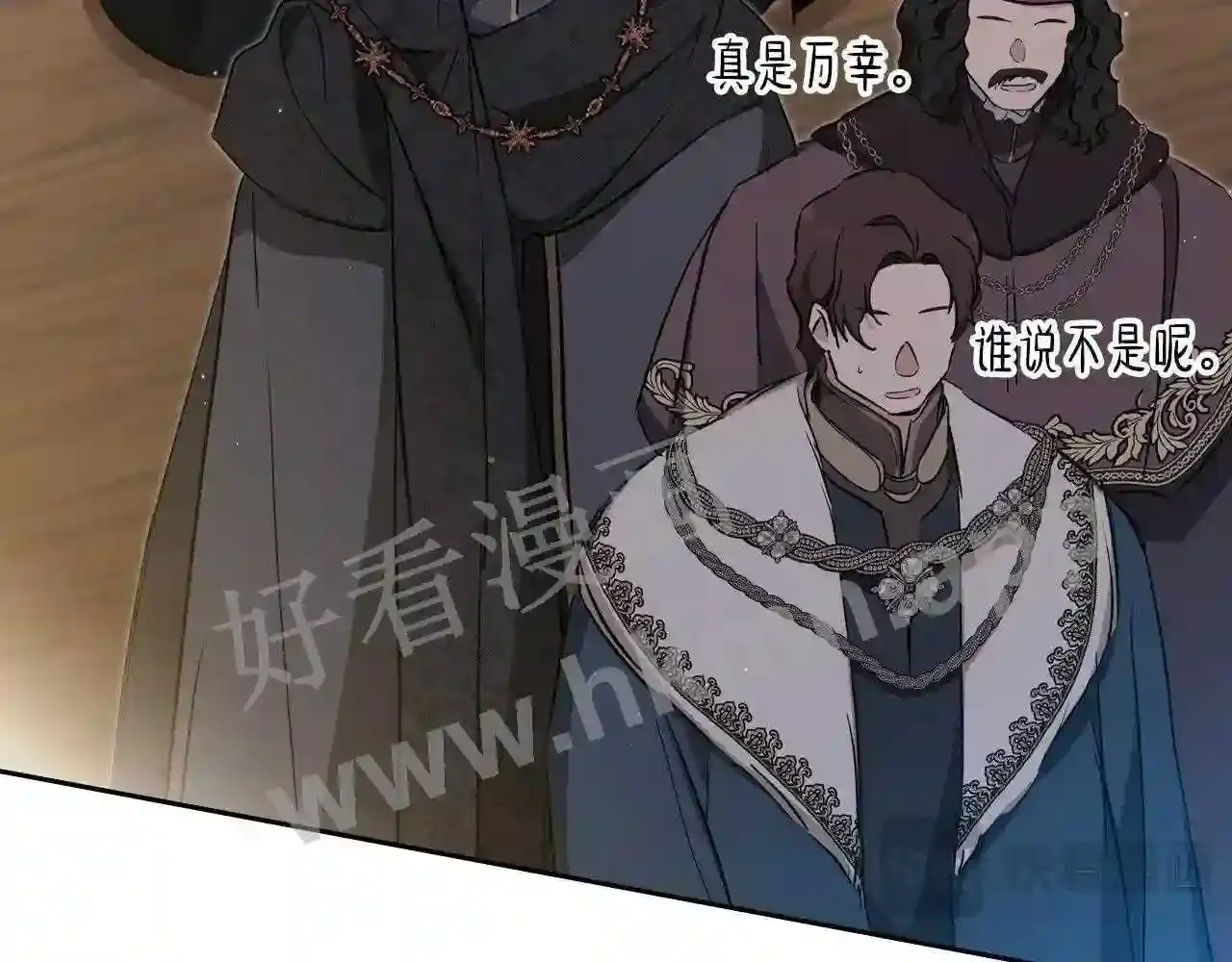 第261页