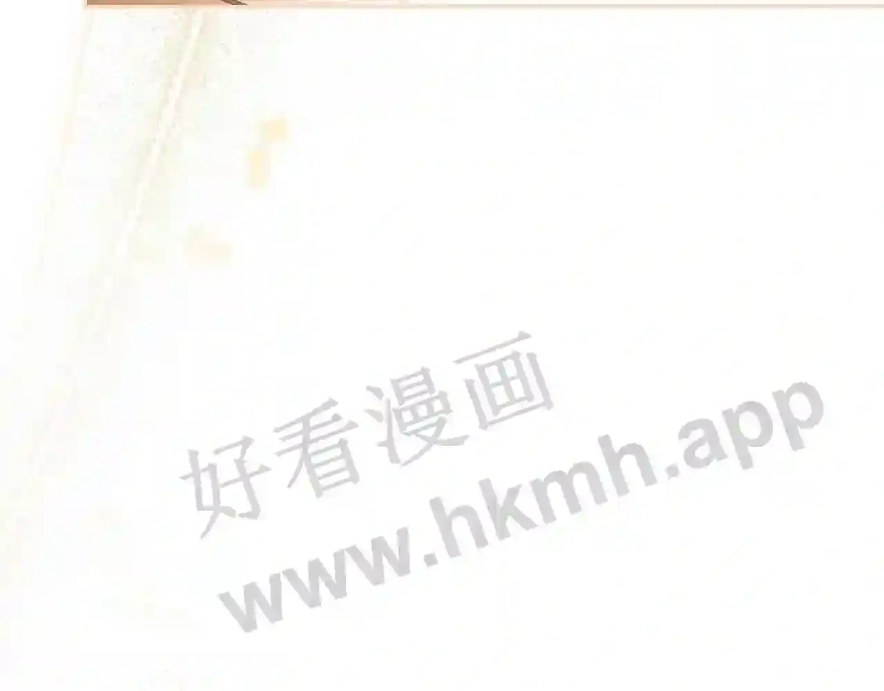 第269页