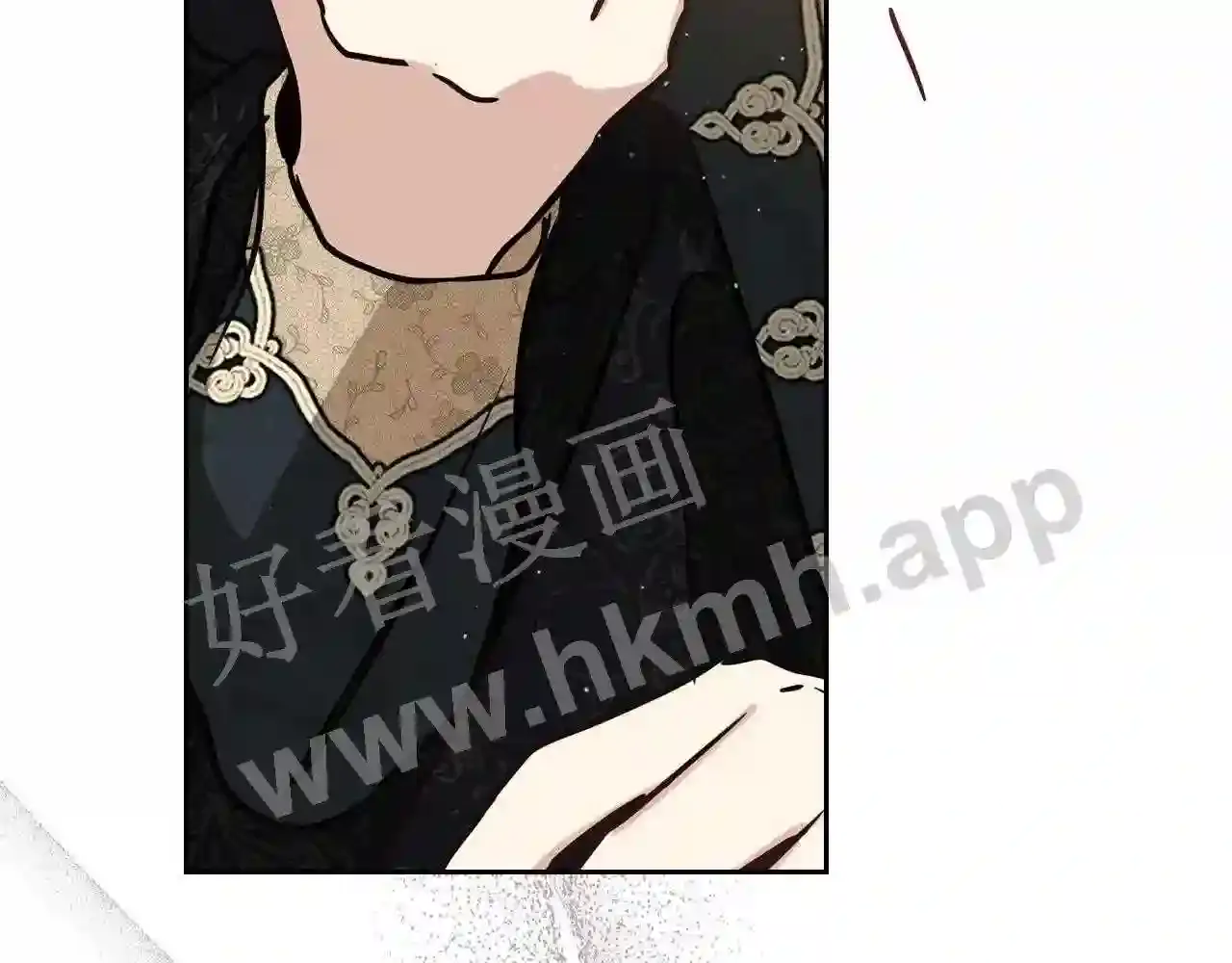 第222页
