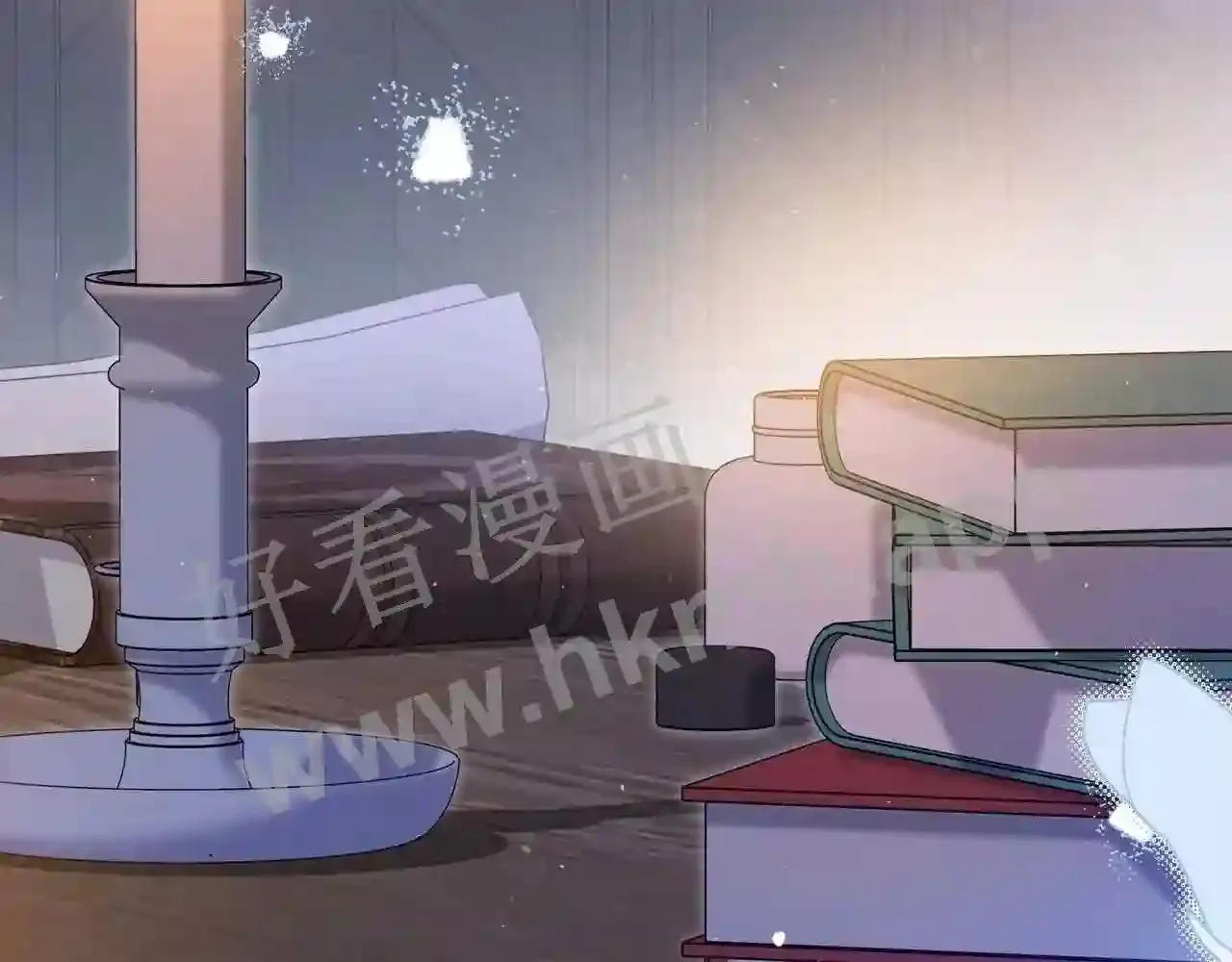 第111页