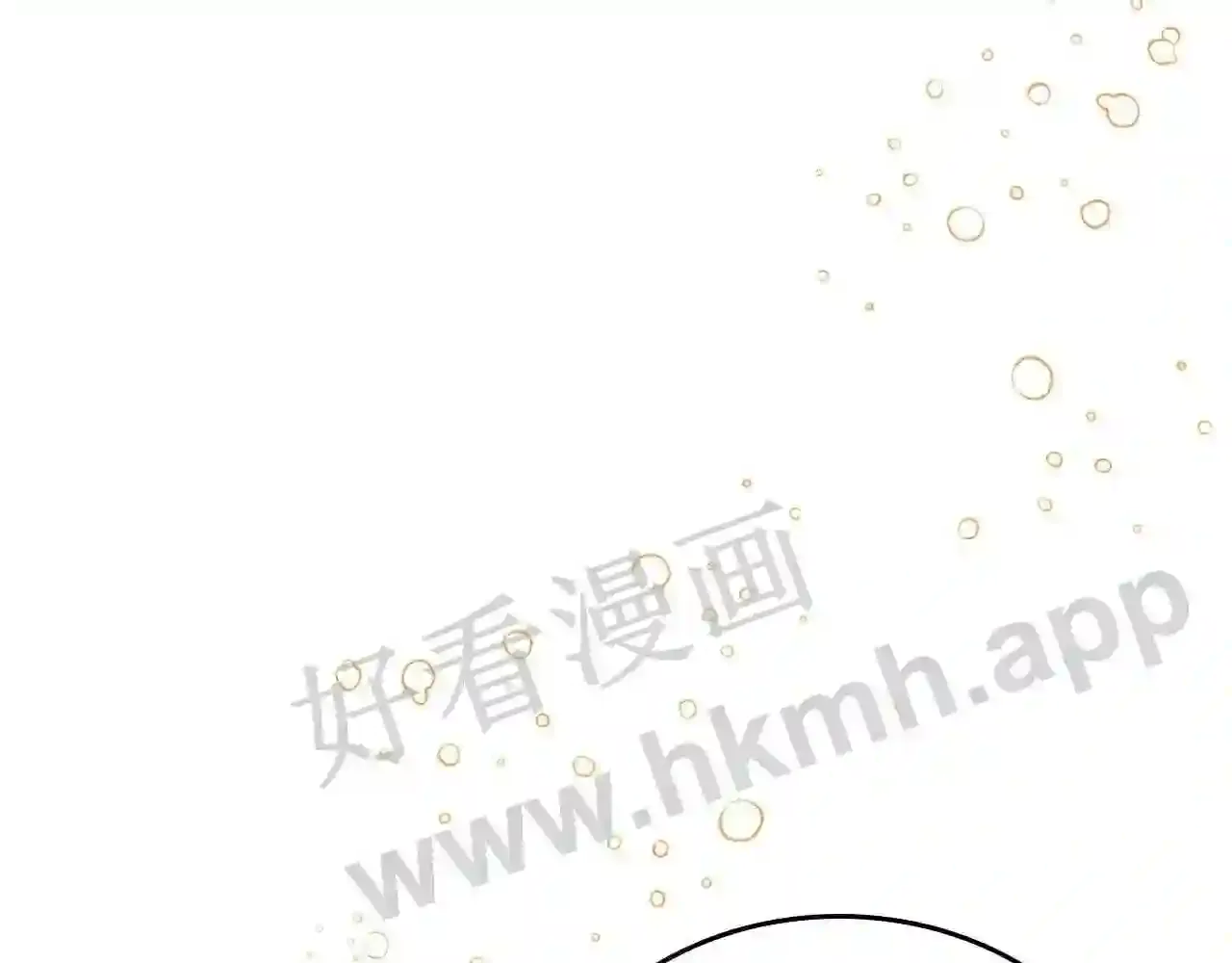 第199页