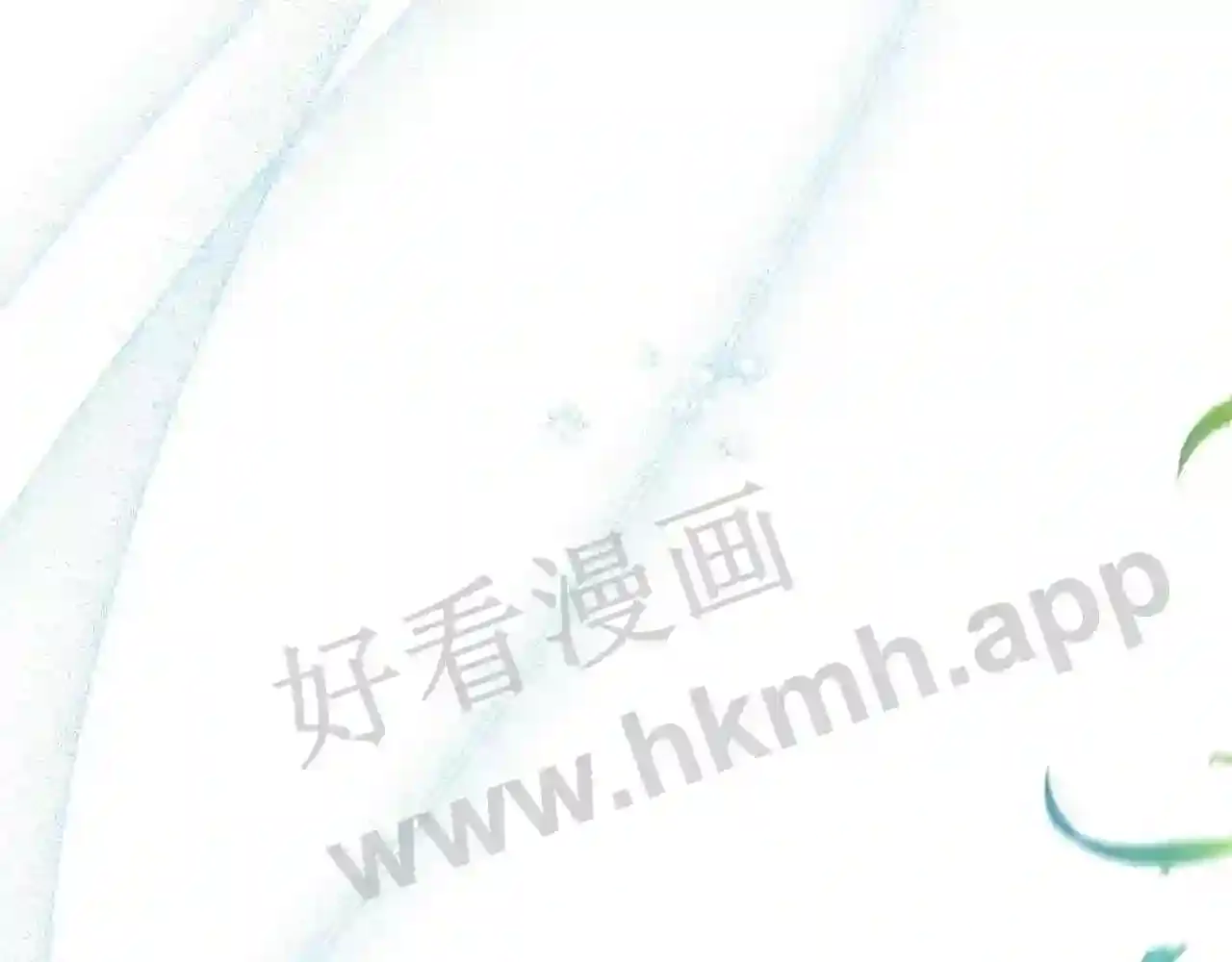 第253页
