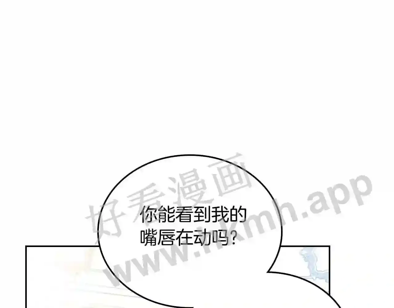 第190页