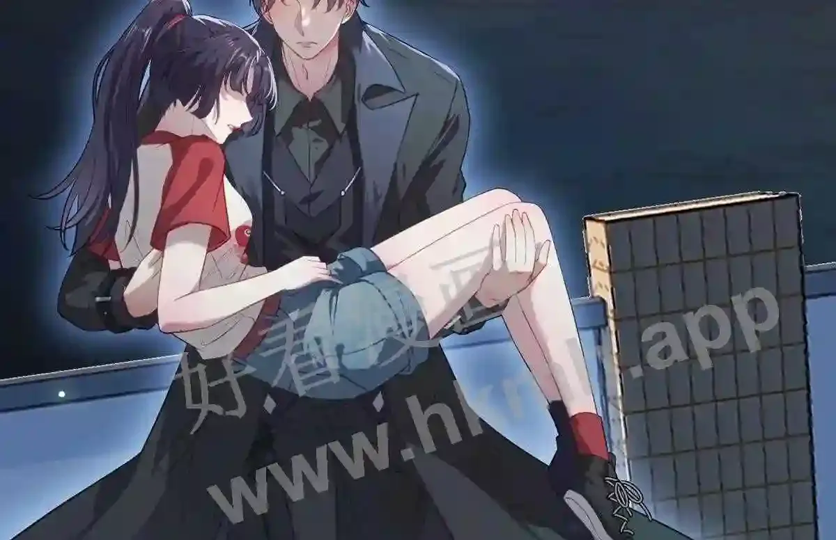 第67页
