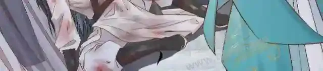 第122页