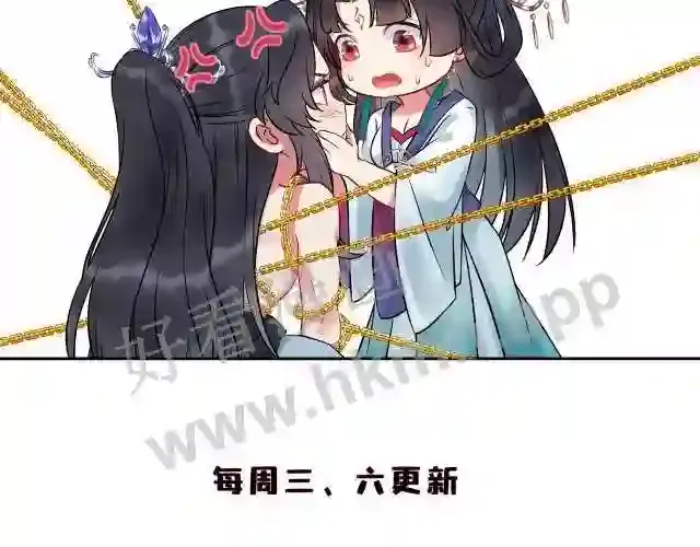 第204页