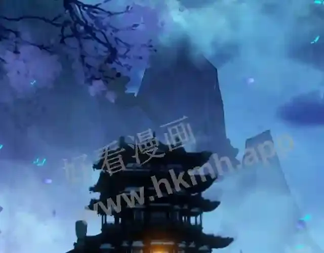 第83页