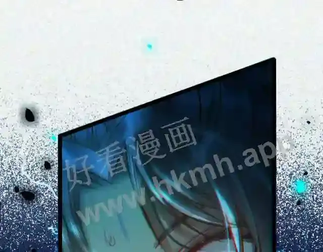 第126页