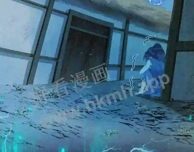第131页