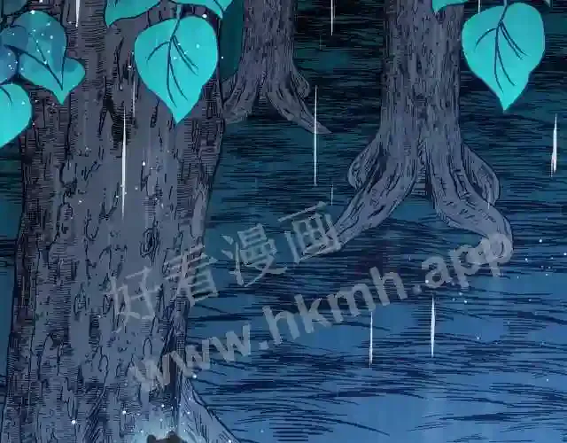第155页