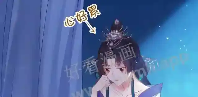 第161页