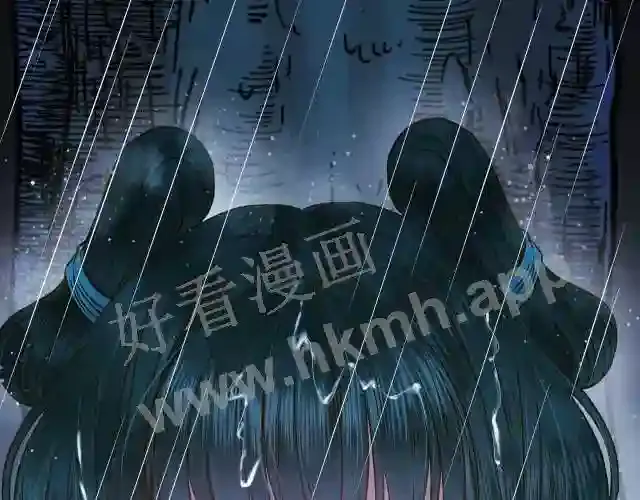 第182页