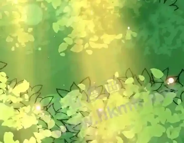 第150页