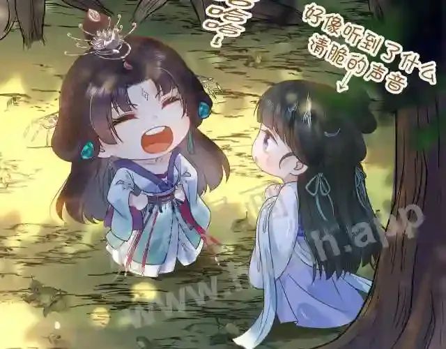 第119页