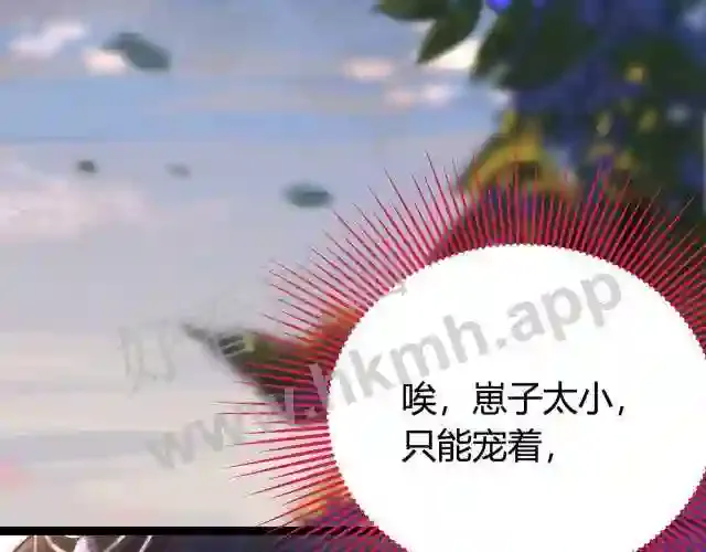 第116页