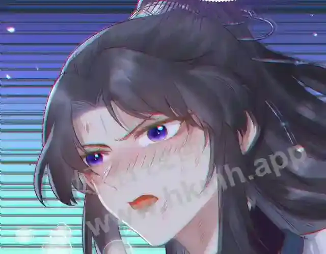 第110页