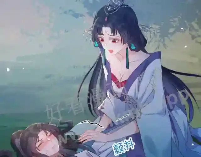 第145页