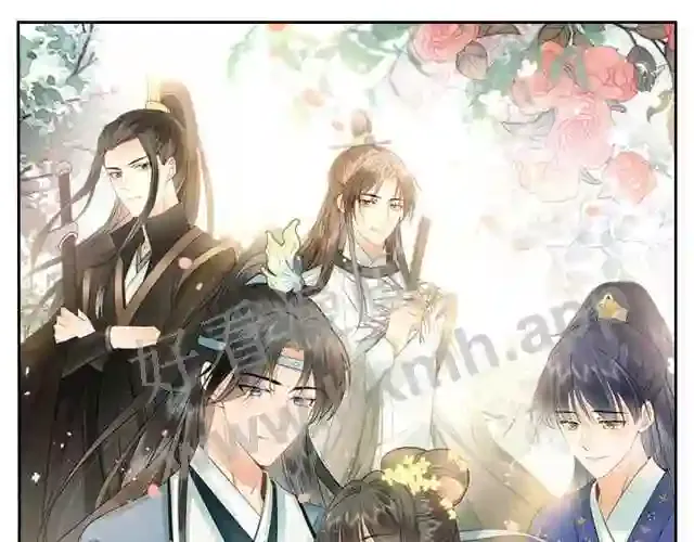 第146页