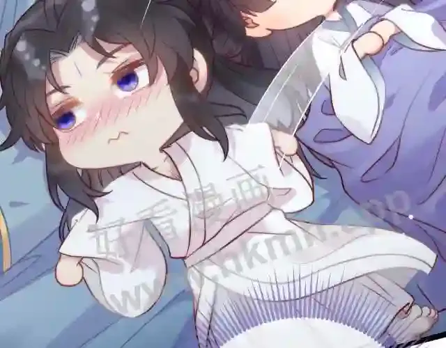 第91页