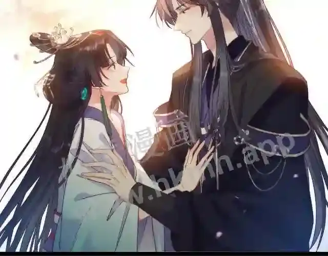 第142页