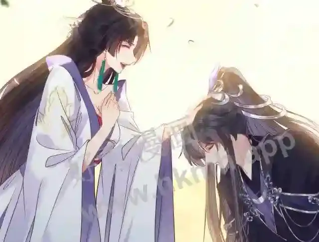 第138页