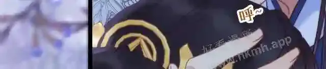第115页