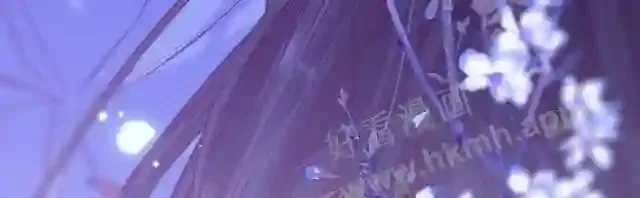 第130页