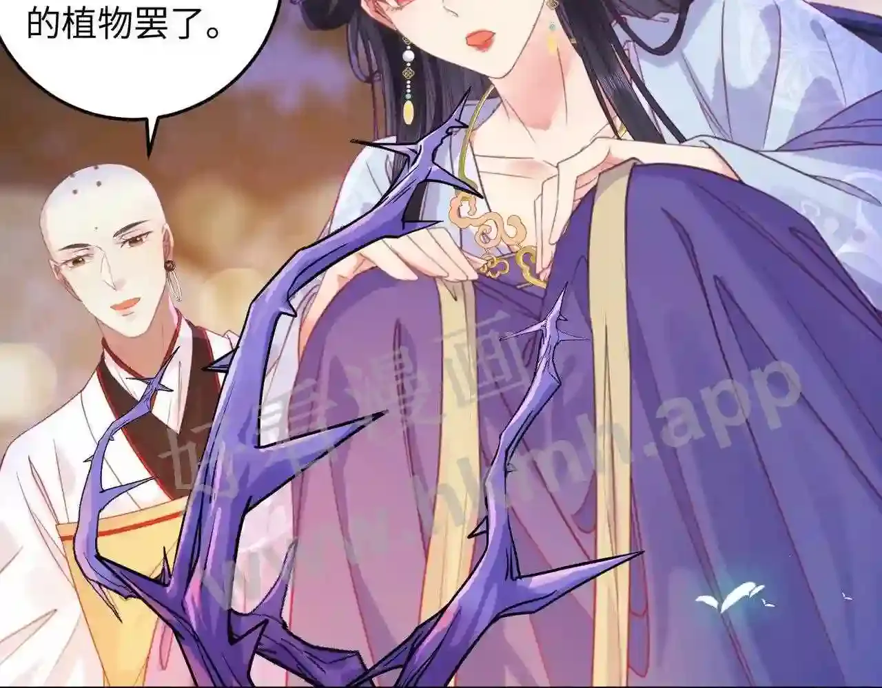 第114页