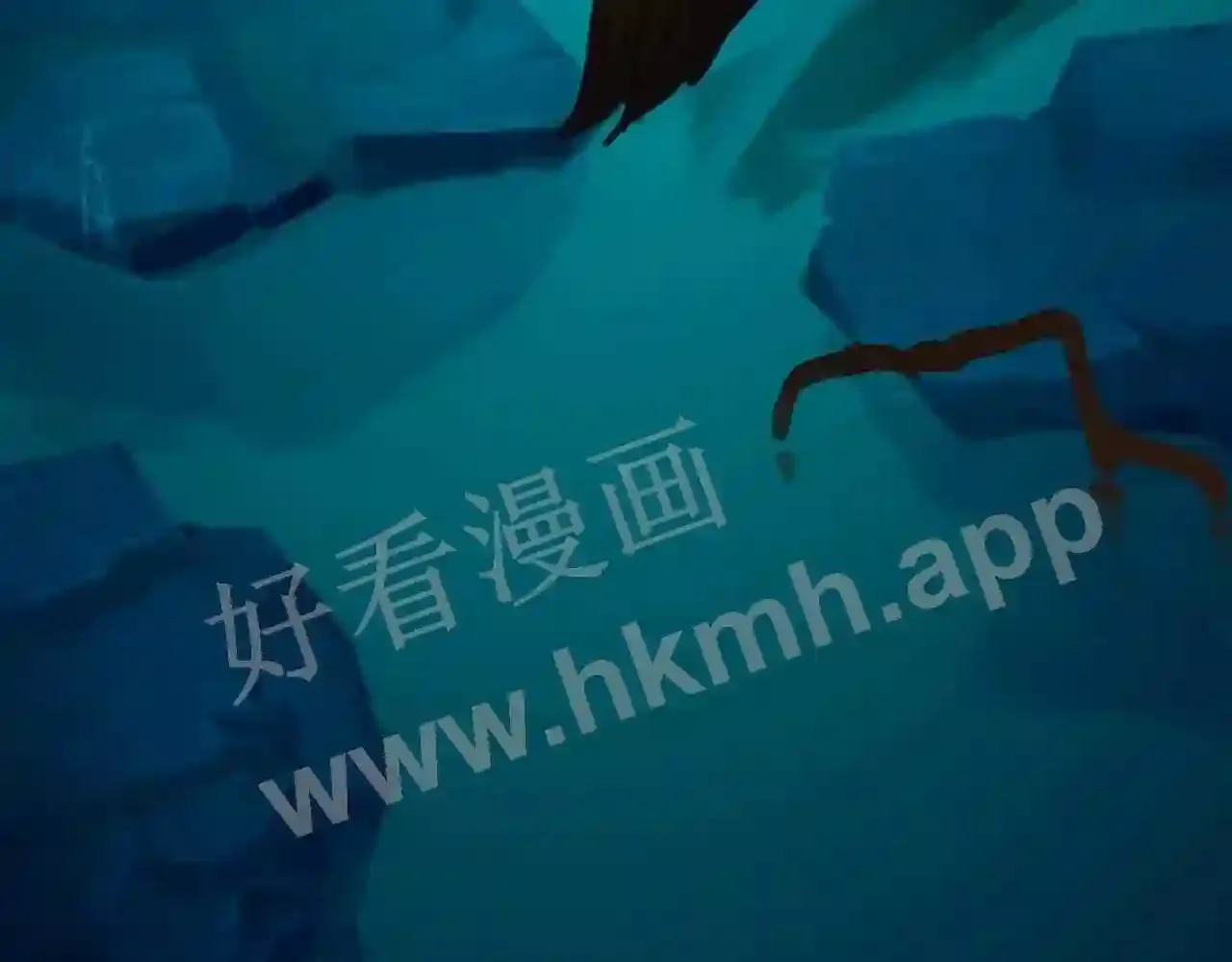 第107页