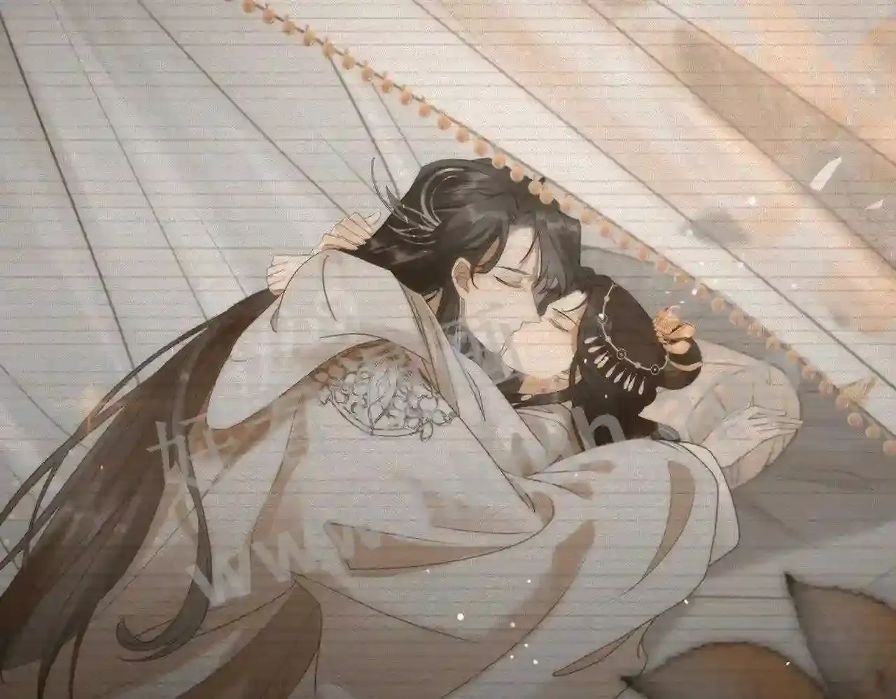第133页