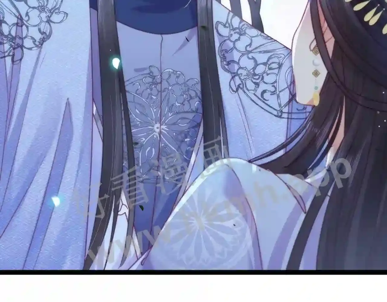 第146页